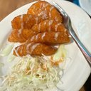 Brandon william - @Brandonwil68264 - Twitter