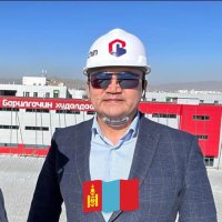 Баагий Батсүх (@batsukh_g) 's Twitter Profile Photo Баагий Батсүх (@batsukh_g) 's Twitter Profile Photo