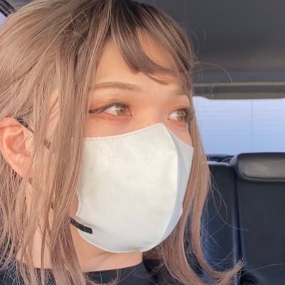 @RUKANOANA 💕 #拡散希望 ルカの魅力を発信してます応援してください 皆様宜しくお願い致します🙇♀️📣 📣 📣# 拡散してくださいね♪