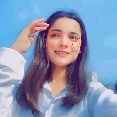 ah0382448's profile picture. I'm Student👩‍🎓