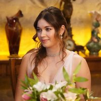 Layla Sel (@sel2layla) 's Twitter Profile