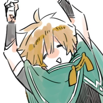 kanco📯『七陰列伝②』7/25発売さんのプロフィール画像