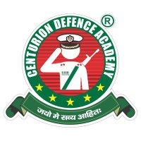 Centurion Defence Academy(@centurionaca) 's Twitter Profile Photo