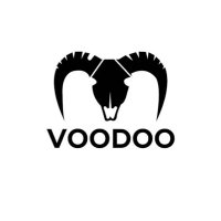 Voodoo Cricket Co. (@voodoocricketco) 's Twitter Profile