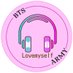 Lovemyself 📻 Stationhead (@7lovemyself613) Twitter profile photo