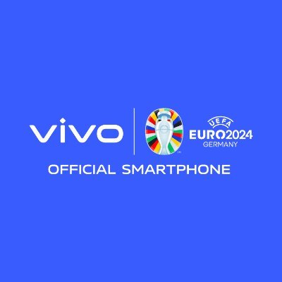 Official Twitter account for vivo Mobile South Africa. 

Delight in Every Portrait #vivoSA