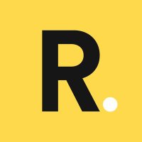 Rooster. (@roosterpr) 's Twitter Profile