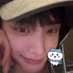 빈츠 (@dnddnd_1214) Twitter profile photo 빈츠 (@dnddnd_1214) Twitter profile photo