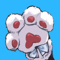 夜八 (@orillust) 's Twitter Profile Photo 夜八 (@orillust) 's Twitter Profile Photo