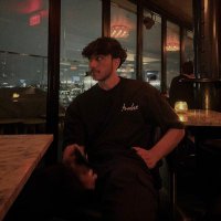 Sharif (@sharifmohsinn) 's Twitter Profile
