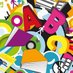 Bibliotecas Huesca (@biblioshuesca) Twitter profile photo Bibliotecas Huesca (@biblioshuesca) Twitter profile photo