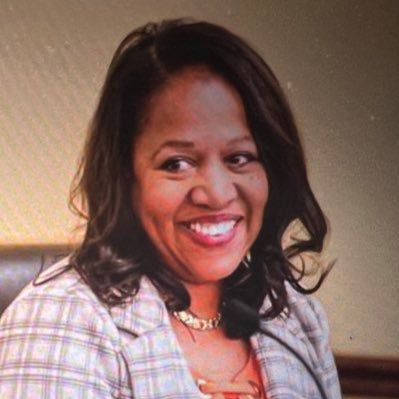 Mary Frances Clardy Profile