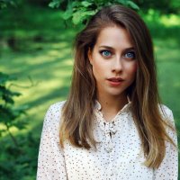 Olga (@helga_t96) 's Twitter Profile Photo Olga (@helga_t96) 's Twitter Profile Photo