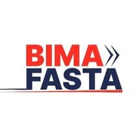 BIMA FASTA(@Bimafaster) 's Twitter Profile Photo