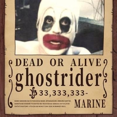 TTV_ghostrider's profile picture. 