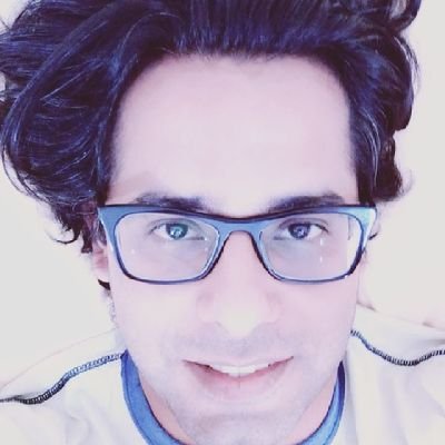 RZetaConjecture's profile picture. But I Still Haven't Found What I'm Looking For!