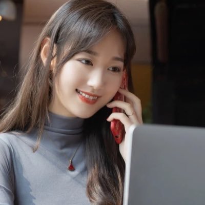 Rextalor's profile picture.