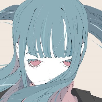 152/22/BCUP/ネカフェ店員　ここ→【https://t.co/I741vgpKNI】