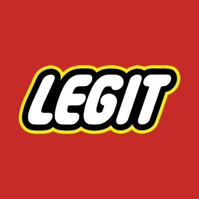 Legit people only

Join us on Telegram https://t.co/cf8aqo8Jhj
