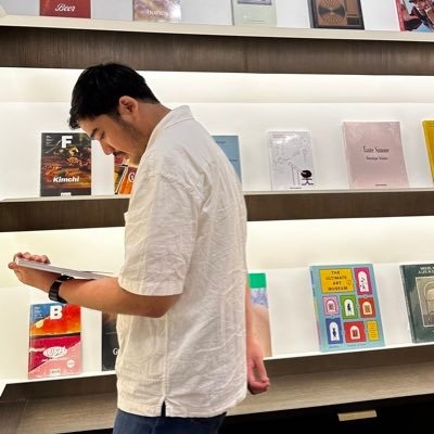 ciptatri's profile picture. hiduplah seolah engkau mati esok, belajarlah seolah engkau hidup selamanya | باسم الله