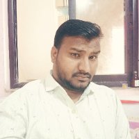 Ghanshyam Dindor (@dindorghanshyam) 's Twitter Profile Photo Ghanshyam Dindor (@dindorghanshyam) 's Twitter Profile Photo
