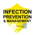 UHP Infection Prevention and Management Team (@PlymouthIPMT) Twitter profile photo