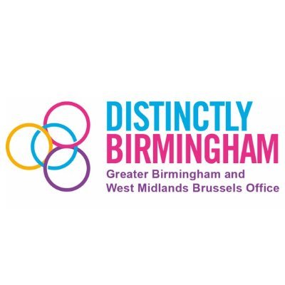European and International Affairs of @BhamCityCouncil - Delivering Birmingham's European and International Strategy. Working alongside @wmeuropehub