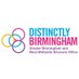 Distinctly Bham (@distinctlybham) Twitter profile photo Distinctly Bham (@distinctlybham) Twitter profile photo
