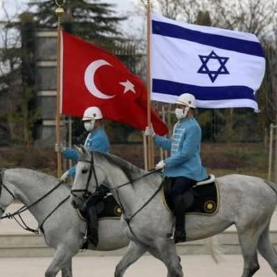 gerçekler sansürlenir🇮🇱🇹🇷🇺🇲