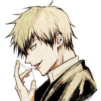 駒場陽介 (@jkppkt) 's Twitter Profile