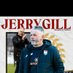 Jerry Gill (@jerrygill_2) Twitter profile photo Jerry Gill (@jerrygill_2) Twitter profile photo