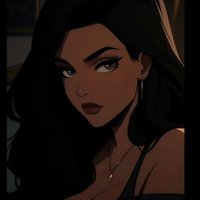 That girl 🦋 (@che_bett_) 's Twitter Profile