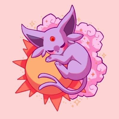 勇敢 命運さんのプロフィール画像