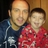 willis_79's profile image
