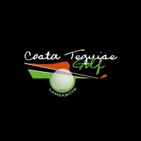 Costa Teguise Golf (@teguisegolf) 's Twitter Profile