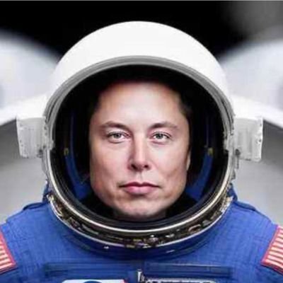 Elon Musk | Tesla | Spacex Elon Musk Is 👇 CEO - SpaceX 🚀 Tesla A 🚘 Founder - The Boring Company 🛣 Co-Founder - Neuralink, OpenAl @elonmusk