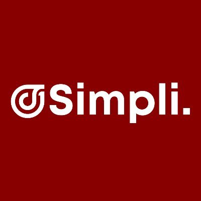 Simpli Group