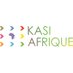 Kasi Afrique (@kasiafrique) Twitter profile photo Kasi Afrique (@kasiafrique) Twitter profile photo