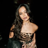 babygirl bepop (@softestsith) 's Twitter Profile