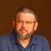 Seth Priestman (@marmaduken) Twitter profile photo Seth Priestman (@marmaduken) Twitter profile photo