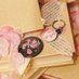 ひみつの (@sugar_bon_bon__) Twitter profile photo ひみつの (@sugar_bon_bon__) Twitter profile photo