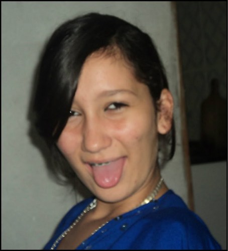 16 anos, flamenguista , Pisciana, Capixaba , danço axé