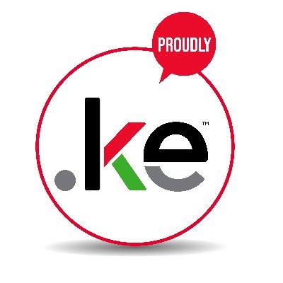 Kenya's Registry of the #DotKe (.KE) country code Top Level Domain (ccTLD). The leader in DNS  (Domain Name System) in Kenya. #KeNICTalks