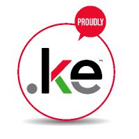 KeNIC TLD (@kenictld) 's Twitter Profile Photo KeNIC TLD (@kenictld) 's Twitter Profile Photo