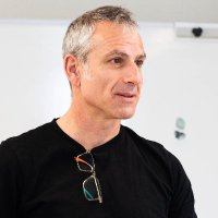 Gil Pla (@gildevic) 's Twitter Profile Photo Gil Pla (@gildevic) 's Twitter Profile Photo