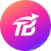 Trailblazing Digital (@trailblazinggrp) Twitter profile photo Trailblazing Digital (@trailblazinggrp) Twitter profile photo