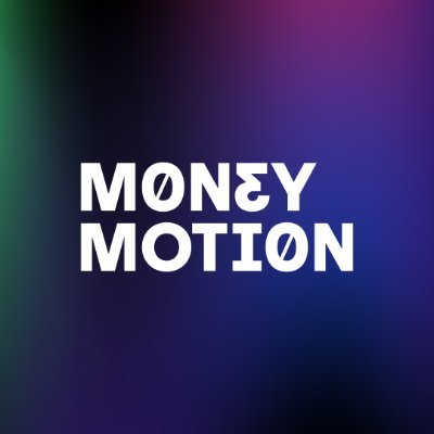 Money Motion