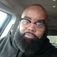 Jroc da comic (@jrocdacomic) 's Twitter Profile