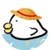 ใท (@zc_4i6) Twitter profile photo ใท (@zc_4i6) Twitter profile photo