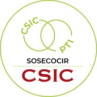 PTI-SosEcoCir - CSIC (@ptisosecocir) 's Twitter Profile